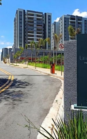Apartamento para alugar com 152m², 3 quartos e 3 vagas Apartamento para alugar com 152m², 3 quartos e 3 vagasFachada