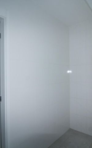 Apartamento para alugar com 152m², 3 quartos e 3 vagas Apartamento para alugar com 152m², 3 quartos e 3 vagasÁrea de Serviço