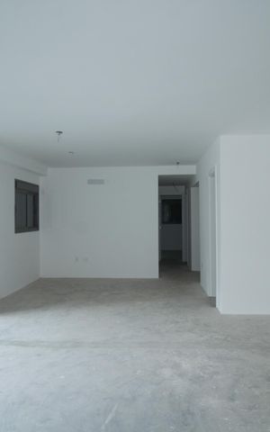 Apartamento para alugar com 152m², 3 quartos e 3 vagas Apartamento para alugar com 152m², 3 quartos e 3 vagasSala