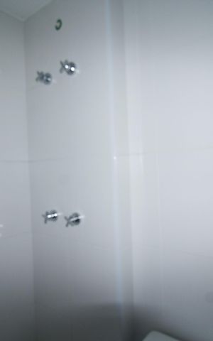 Apartamento para alugar com 152m², 3 quartos e 3 vagas Apartamento para alugar com 152m², 3 quartos e 3 vagasLavabo