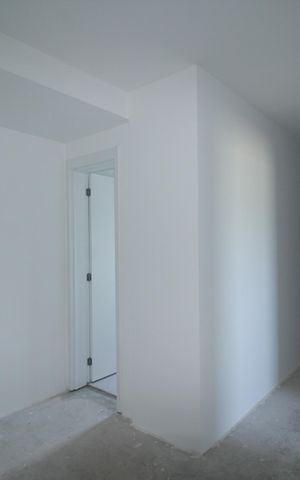 Apartamento para alugar com 152m², 3 quartos e 3 vagas Apartamento para alugar com 152m², 3 quartos e 3 vagasQuarto