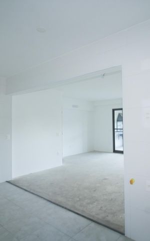 Apartamento para alugar com 152m², 3 quartos e 3 vagas Apartamento para alugar com 152m², 3 quartos e 3 vagasCozinha