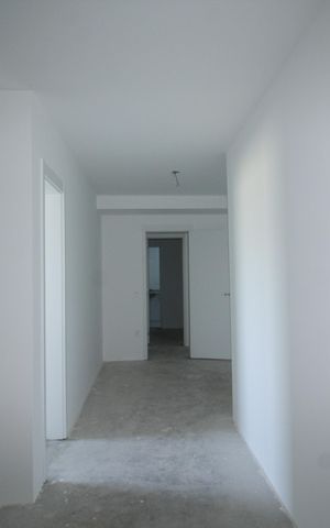 Apartamento para alugar com 152m², 3 quartos e 3 vagas Apartamento para alugar com 152m², 3 quartos e 3 vagasQuarto