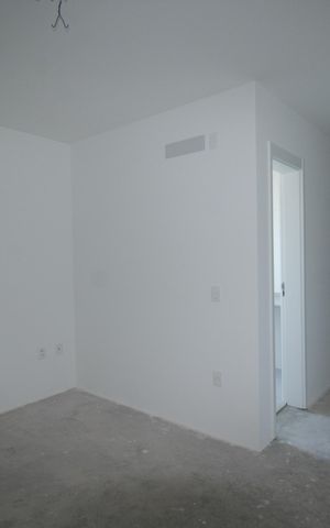 Apartamento para alugar com 152m², 3 quartos e 3 vagas Apartamento para alugar com 152m², 3 quartos e 3 vagasQuarto