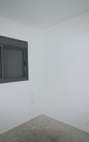 Apartamento para alugar com 152m², 3 quartos e 3 vagas Apartamento para alugar com 152m², 3 quartos e 3 vagasQuarto 2