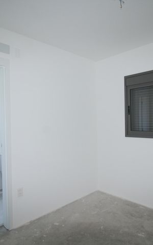 Apartamento para alugar com 152m², 3 quartos e 3 vagas Apartamento para alugar com 152m², 3 quartos e 3 vagasQuarto 2