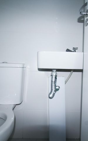 Apartamento para alugar com 152m², 3 quartos e 3 vagas Apartamento para alugar com 152m², 3 quartos e 3 vagasLavabo