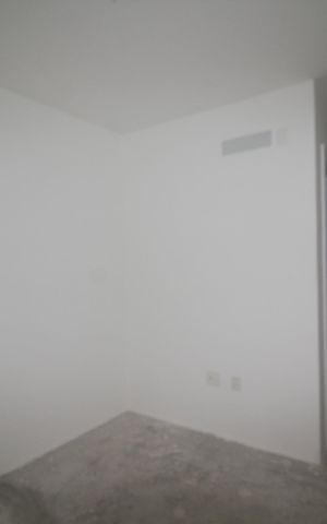 Apartamento para alugar com 152m², 3 quartos e 3 vagas Apartamento para alugar com 152m², 3 quartos e 3 vagasQuarto 3