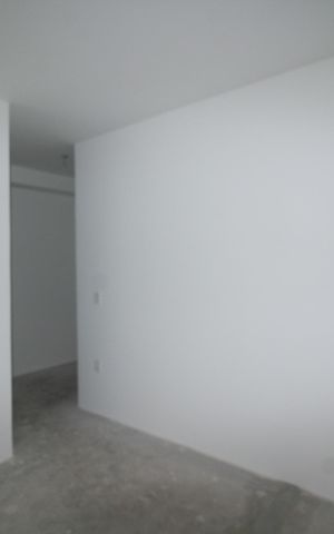 Apartamento para alugar com 152m², 3 quartos e 3 vagas Apartamento para alugar com 152m², 3 quartos e 3 vagasQuarto 3