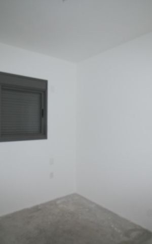Apartamento para alugar com 152m², 3 quartos e 3 vagas Apartamento para alugar com 152m², 3 quartos e 3 vagasQuarto 3