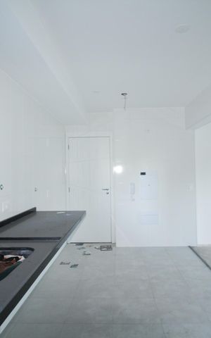 Apartamento para alugar com 152m², 3 quartos e 3 vagas Apartamento para alugar com 152m², 3 quartos e 3 vagasCozinha