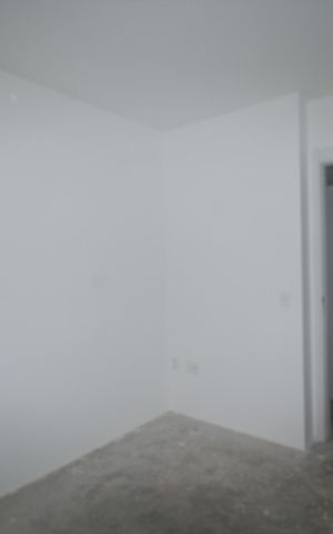 Apartamento para alugar com 152m², 3 quartos e 3 vagas Apartamento para alugar com 152m², 3 quartos e 3 vagasQuarto 2