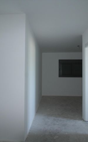 Apartamento para alugar com 152m², 3 quartos e 3 vagas Apartamento para alugar com 152m², 3 quartos e 3 vagasQuarto