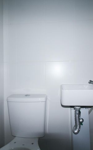 Apartamento para alugar com 152m², 3 quartos e 3 vagas Apartamento para alugar com 152m², 3 quartos e 3 vagasLavabo