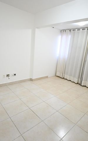 Apartamento para alugar com 64m², 2 quartos e 1 vaga Apartamento para alugar com 64m², 2 quartos e 1 vagaSala