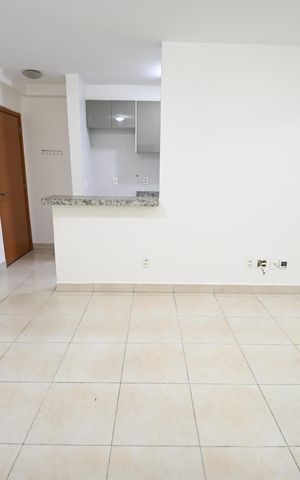 Apartamento para alugar com 64m², 2 quartos e 1 vaga Apartamento para alugar com 64m², 2 quartos e 1 vagaSala