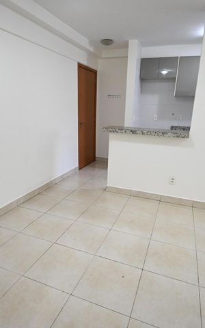 Apartamento para alugar com 64m², 2 quartos e 1 vaga Apartamento para alugar com 64m², 2 quartos e 1 vagaSala