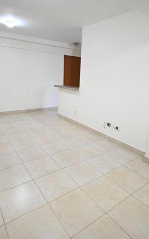 Apartamento para alugar com 64m², 2 quartos e 1 vaga Apartamento para alugar com 64m², 2 quartos e 1 vagaSala