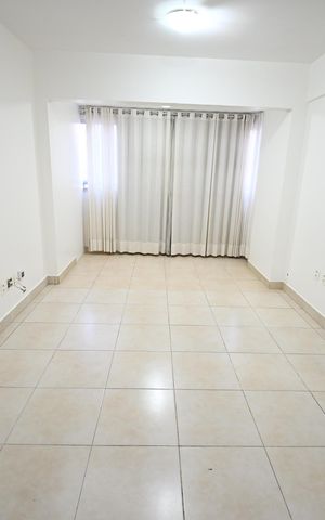 Apartamento para alugar com 64m², 2 quartos e 1 vaga Apartamento para alugar com 64m², 2 quartos e 1 vagaSala