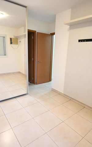 Apartamento para alugar com 64m², 2 quartos e 1 vaga Apartamento para alugar com 64m², 2 quartos e 1 vagaSuíte