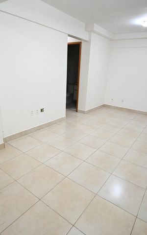 Apartamento para alugar com 64m², 2 quartos e 1 vaga