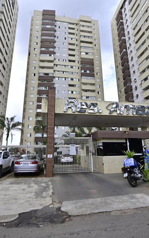Apartamento para alugar com 64m², 2 quartos e 1 vaga Apartamento para alugar com 64m², 2 quartos e 1 vagaFachada