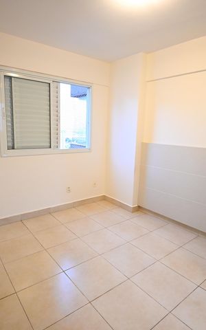 Apartamento para alugar com 64m², 2 quartos e 1 vaga Apartamento para alugar com 64m², 2 quartos e 1 vagaQuarto