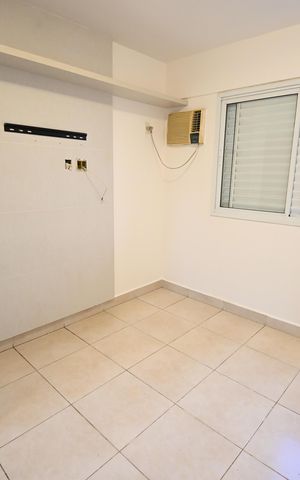 Apartamento para alugar com 64m², 2 quartos e 1 vaga Apartamento para alugar com 64m², 2 quartos e 1 vagaSuíte