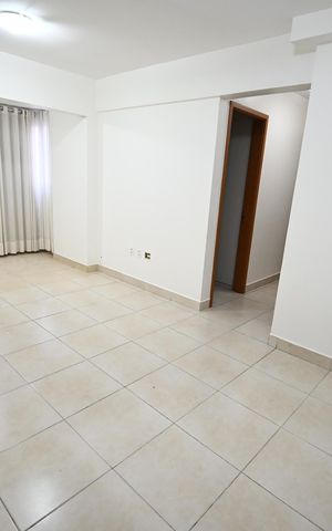 Apartamento para alugar com 64m², 2 quartos e 1 vaga Apartamento para alugar com 64m², 2 quartos e 1 vagaSala