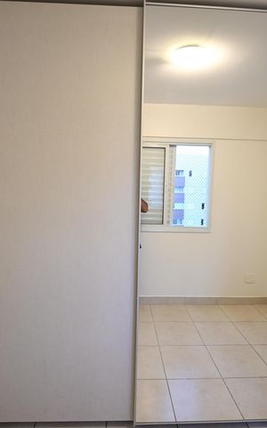 Apartamento para alugar com 64m², 2 quartos e 1 vaga Apartamento para alugar com 64m², 2 quartos e 1 vagaSuíte