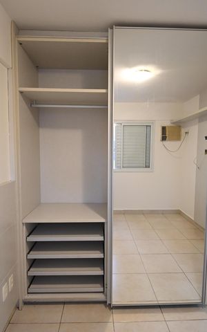Apartamento para alugar com 64m², 2 quartos e 1 vaga Apartamento para alugar com 64m², 2 quartos e 1 vagaSuíte