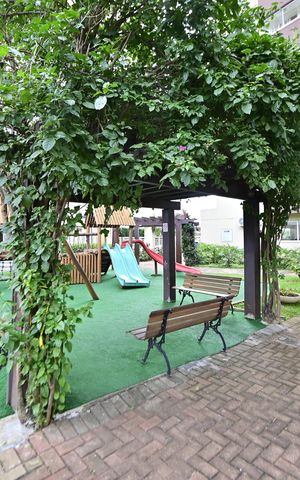 Apartamento para alugar com 64m², 2 quartos e 1 vaga Apartamento para alugar com 64m², 2 quartos e 1 vagaÁrea Comum