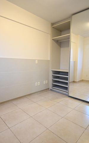 Apartamento para alugar com 64m², 2 quartos e 1 vaga Apartamento para alugar com 64m², 2 quartos e 1 vagaSuíte