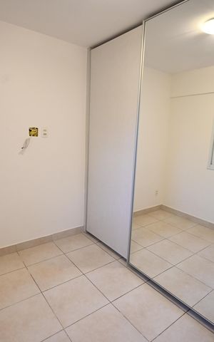 Apartamento para alugar com 64m², 2 quartos e 1 vaga Apartamento para alugar com 64m², 2 quartos e 1 vagaSuíte
