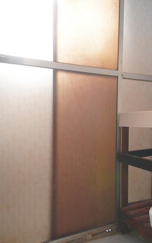 Casa para alugar com 100m², 3 quartos e 1 vagaBanheiro