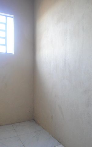 Casa para alugar com 100m², 3 quartos e 1 vagaQuarto 3