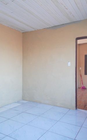 Casa para alugar com 100m², 3 quartos e 1 vagaSala