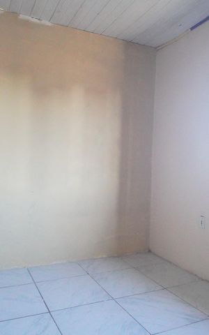 Casa para alugar com 100m², 3 quartos e 1 vagaQuarto 2
