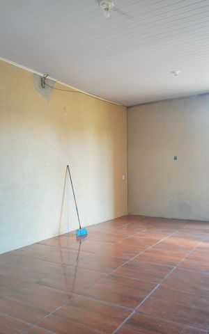 Casa para alugar com 100m², 3 quartos e 1 vagaCozinha