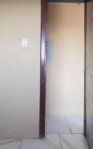 Casa para alugar com 100m², 3 quartos e 1 vagaQuarto 3