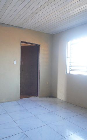 Casa para alugar com 100m², 3 quartos e 1 vagaSala
