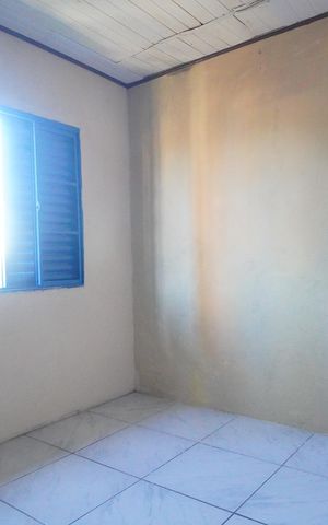 Casa para alugar com 100m², 3 quartos e 1 vagaQuarto 2