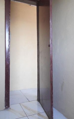 Casa para alugar com 100m², 3 quartos e 1 vagaQuarto 3