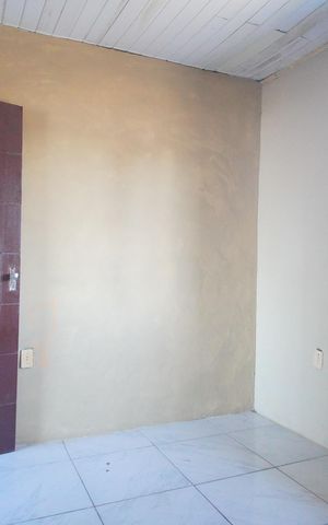 Casa para alugar com 100m², 3 quartos e 1 vagaQuarto