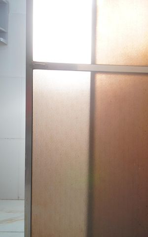 Casa para alugar com 100m², 3 quartos e 1 vagaBanheiro