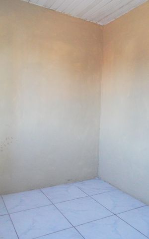 Casa para alugar com 100m², 3 quartos e 1 vagaQuarto