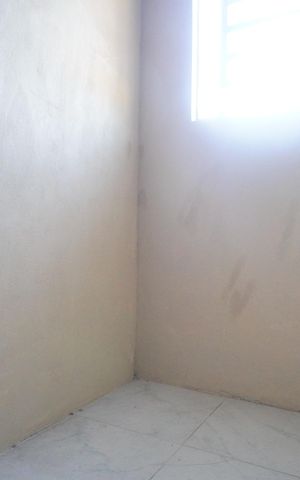 Casa para alugar com 100m², 3 quartos e 1 vagaQuarto 3