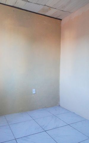 Casa para alugar com 100m², 3 quartos e 1 vagaQuarto 2