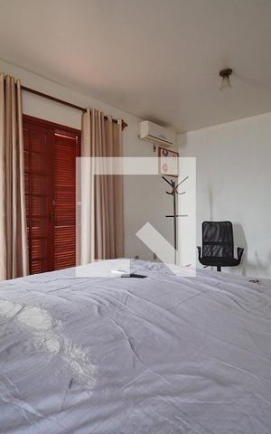 Casa para alugar com 130m², 3 quartos e 1 vaga