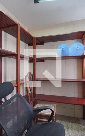 Casa para alugar com 130m², 3 quartos e 1 vaga